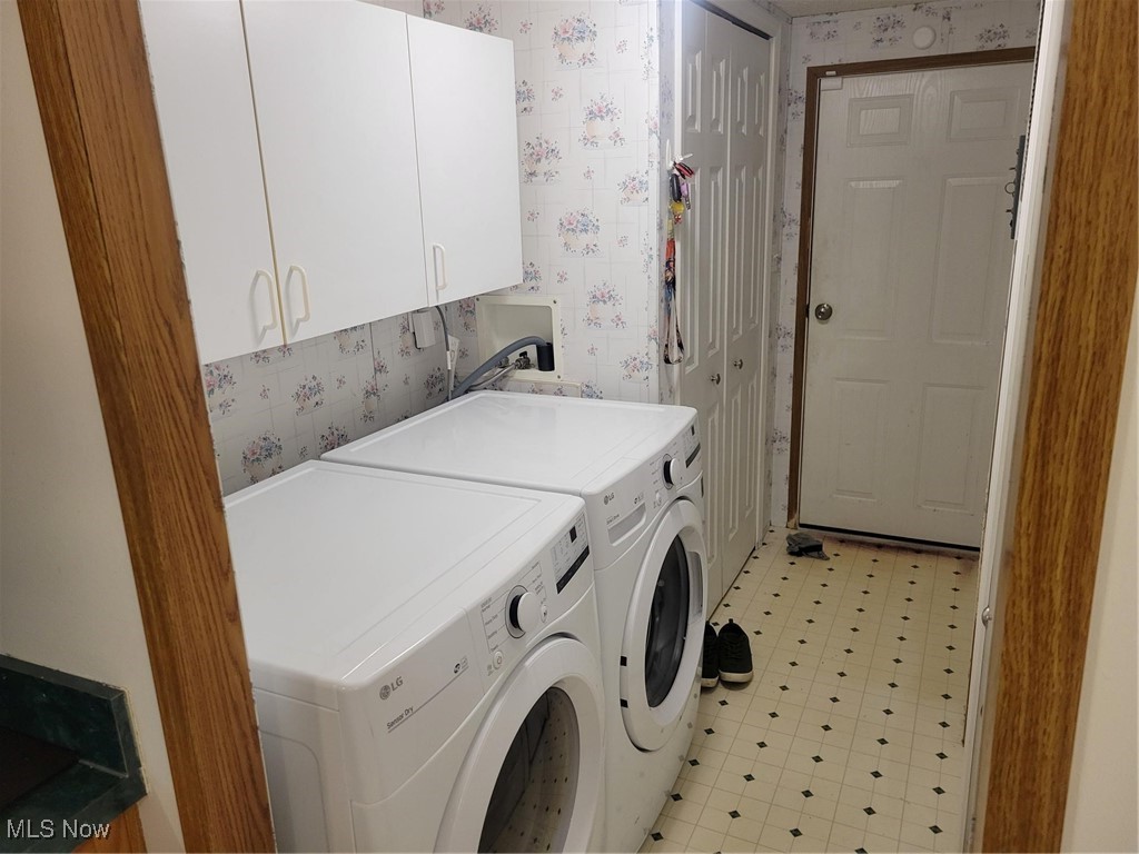 15615 Valleyview Drive Burton OH 44021