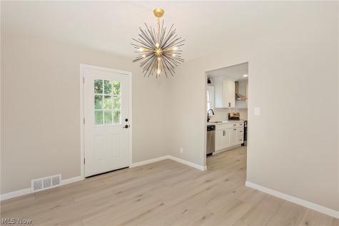 22750 Fairlawn Drive Euclid OH 44117
