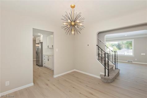 22750 Fairlawn Drive Euclid OH 44117