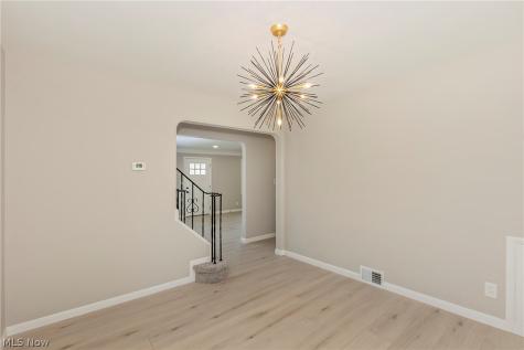 22750 Fairlawn Drive Euclid OH 44117