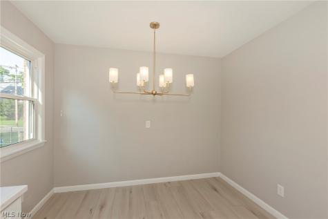 22750 Fairlawn Drive Euclid OH 44117