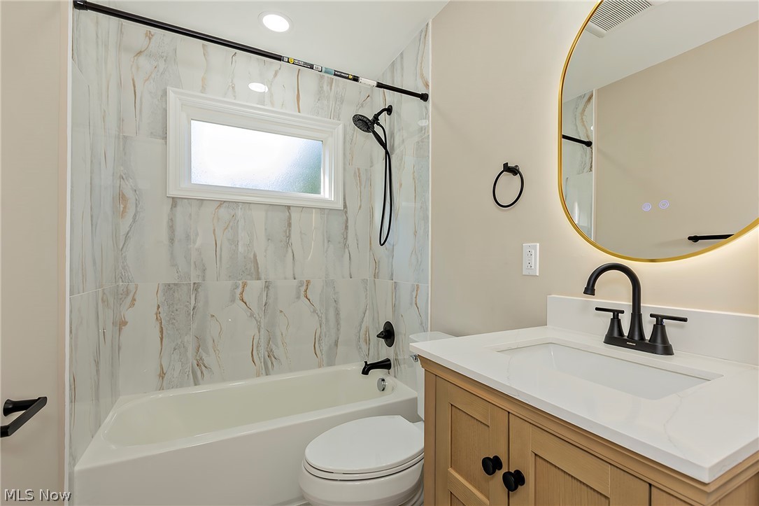 22750 Fairlawn Drive Euclid OH 44117