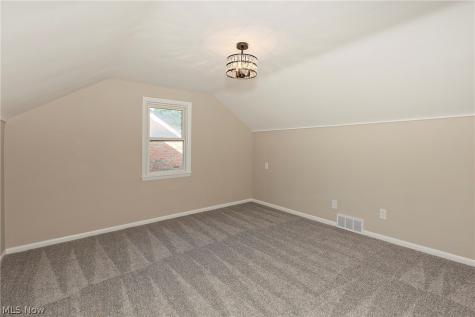 22750 Fairlawn Drive Euclid OH 44117