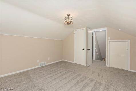 22750 Fairlawn Drive Euclid OH 44117