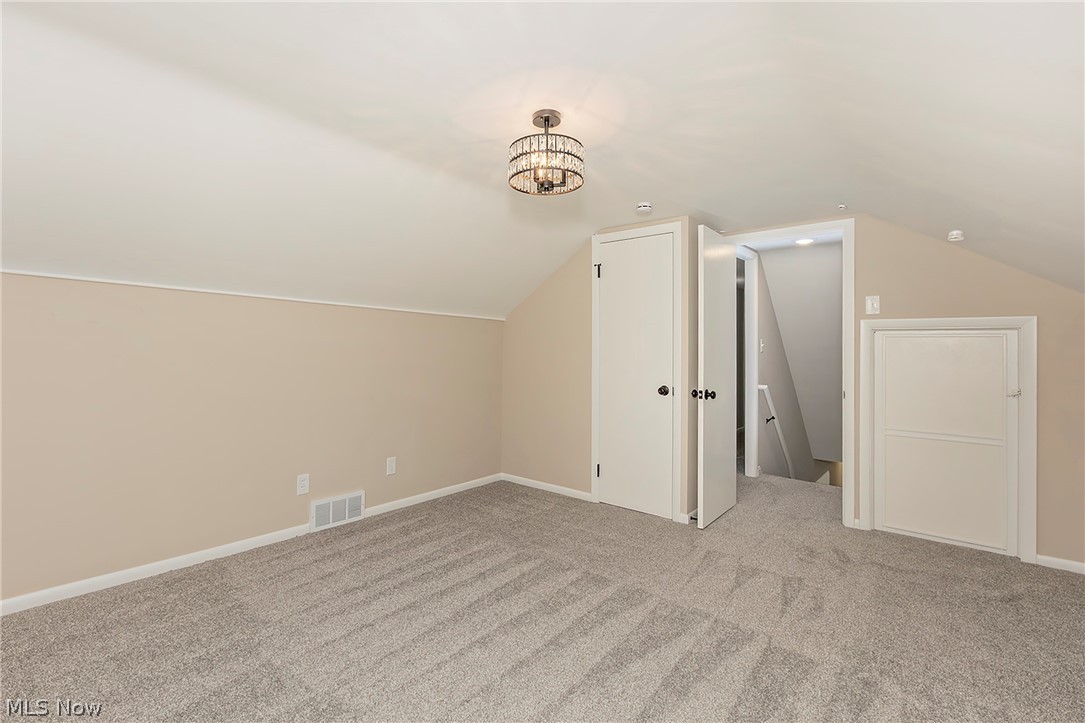 22750 Fairlawn Drive Euclid OH 44117