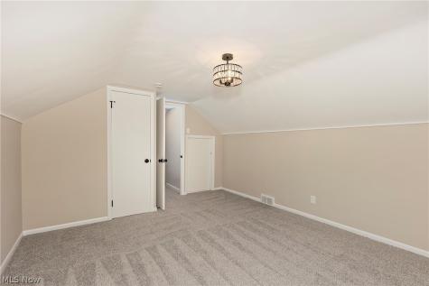 22750 Fairlawn Drive Euclid OH 44117