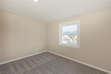22750 Fairlawn Drive Euclid OH 44117