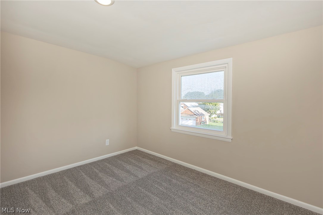 22750 Fairlawn Drive Euclid OH 44117