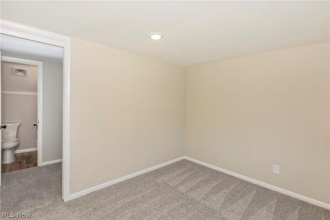 22750 Fairlawn Drive Euclid OH 44117