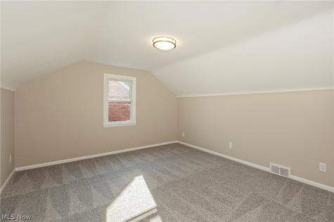 22750 Fairlawn Drive Euclid OH 44117