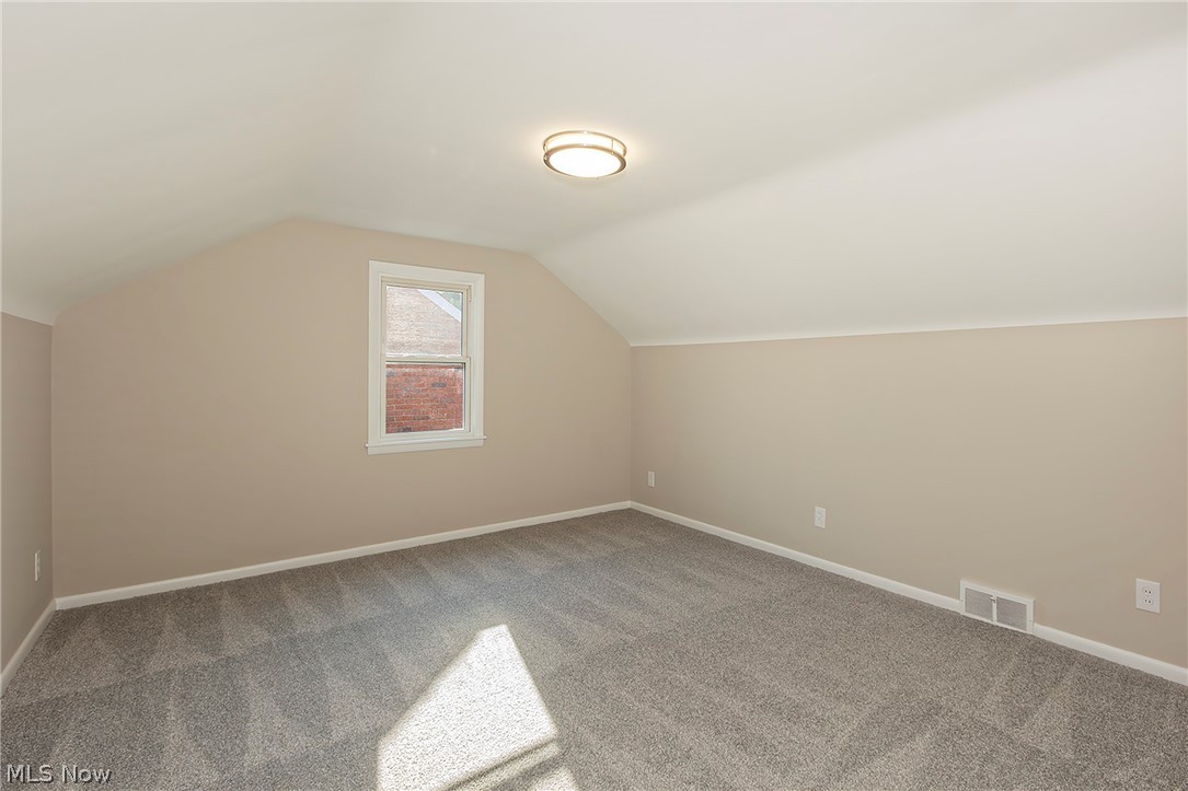 22750 Fairlawn Drive Euclid OH 44117