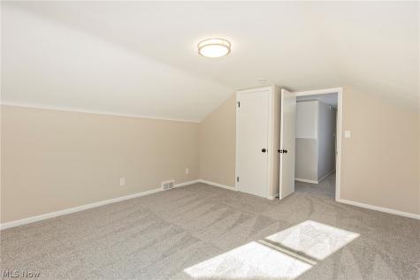 22750 Fairlawn Drive Euclid OH 44117