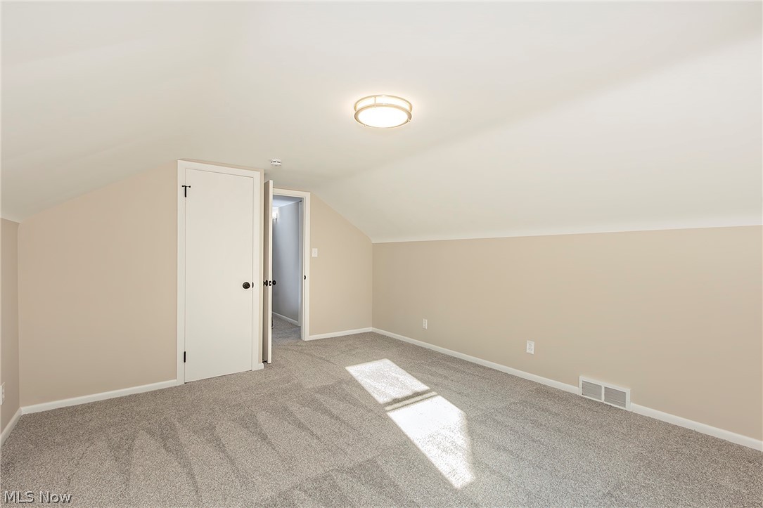 22750 Fairlawn Drive Euclid OH 44117
