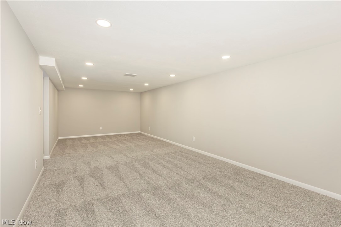 22750 Fairlawn Drive Euclid OH 44117