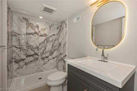 22750 Fairlawn Drive Euclid OH 44117