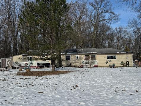 5104 Main Avenue North Ridgeville OH 44039