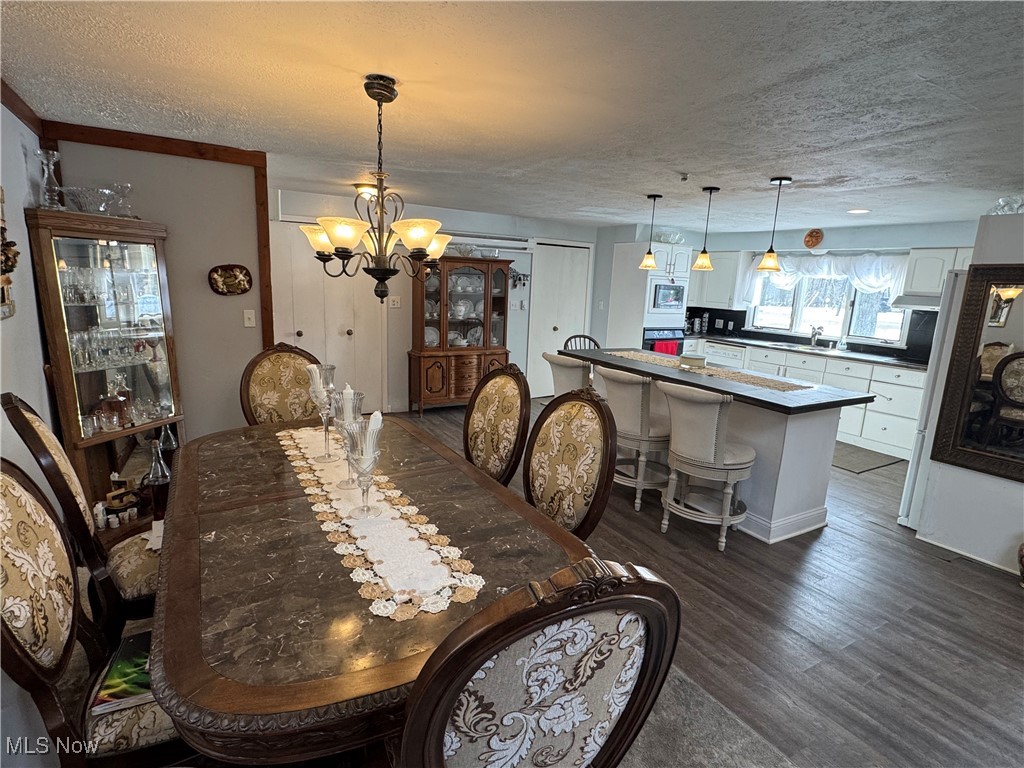5104 Main Avenue North Ridgeville OH 44039
