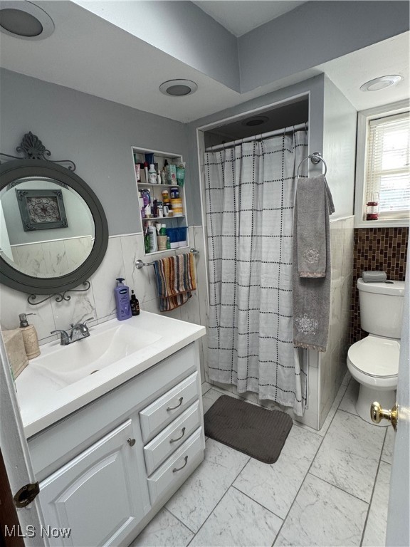 5104 Main Avenue North Ridgeville OH 44039