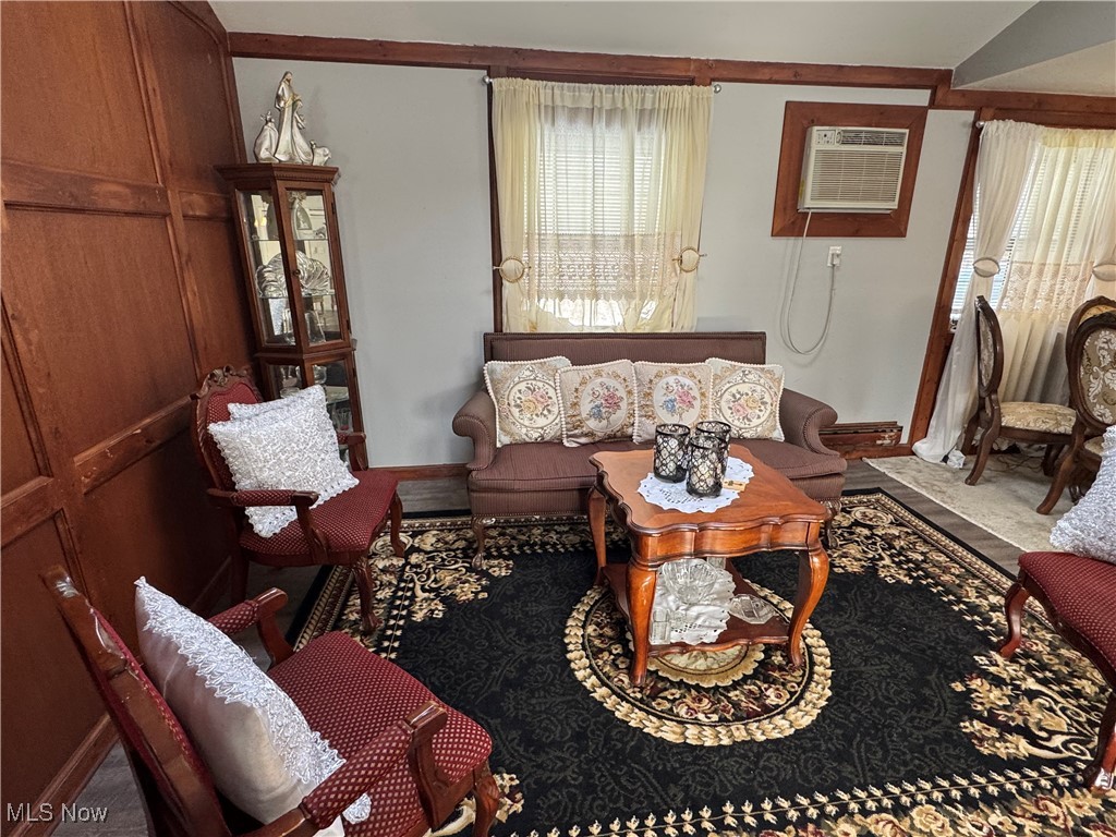 5104 Main Avenue North Ridgeville OH 44039