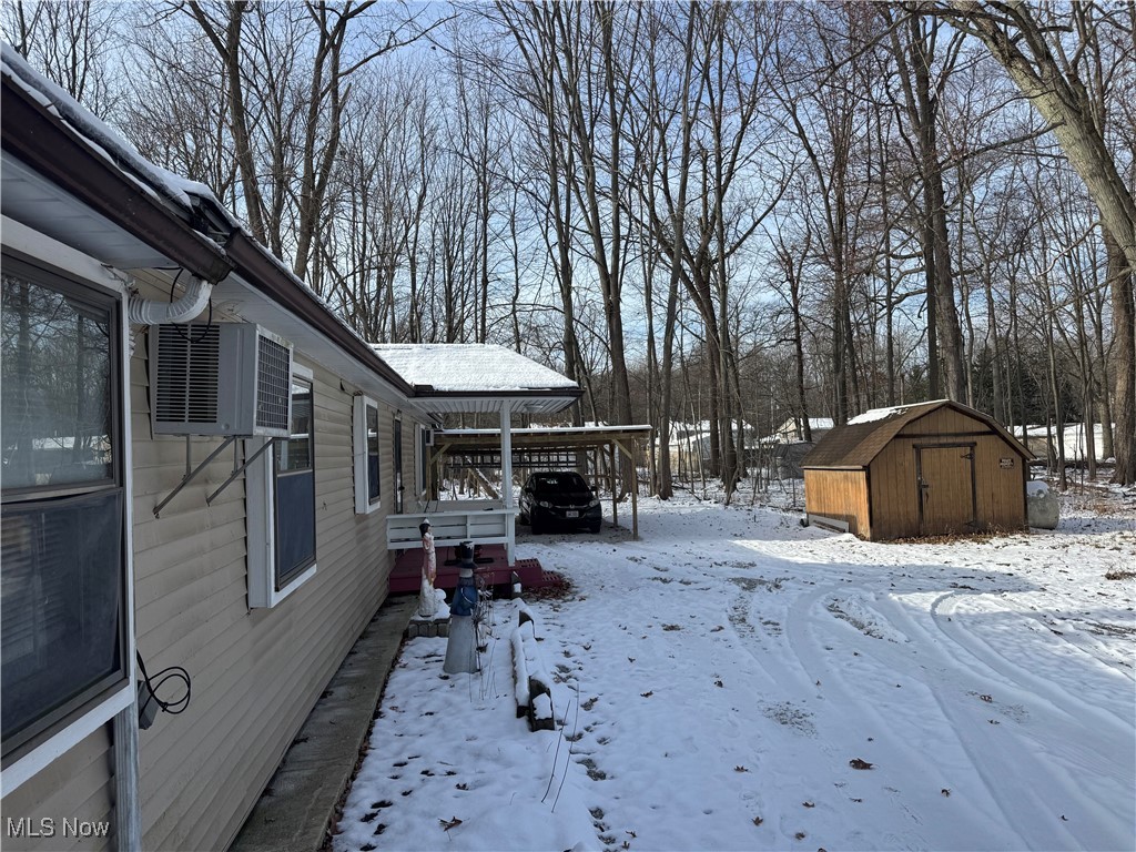 5104 Main Avenue North Ridgeville OH 44039