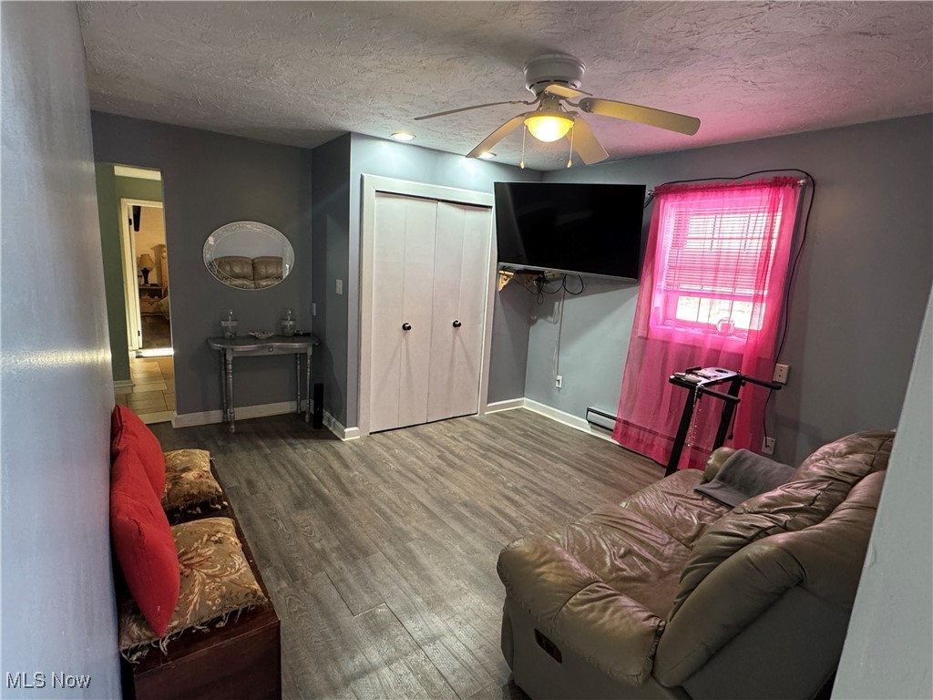 5104 Main Avenue North Ridgeville OH 44039
