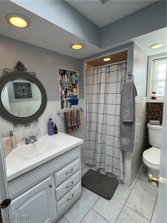 5104 Main Avenue North Ridgeville OH 44039