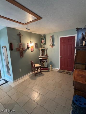 5104 Main Avenue North Ridgeville OH 44039
