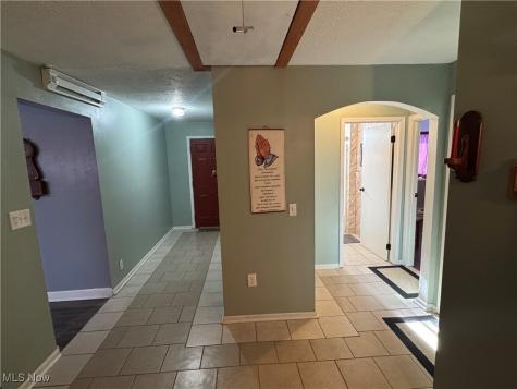 5104 Main Avenue North Ridgeville OH 44039