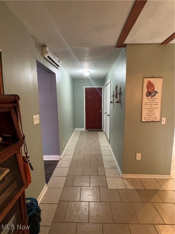 5104 Main Avenue North Ridgeville OH 44039