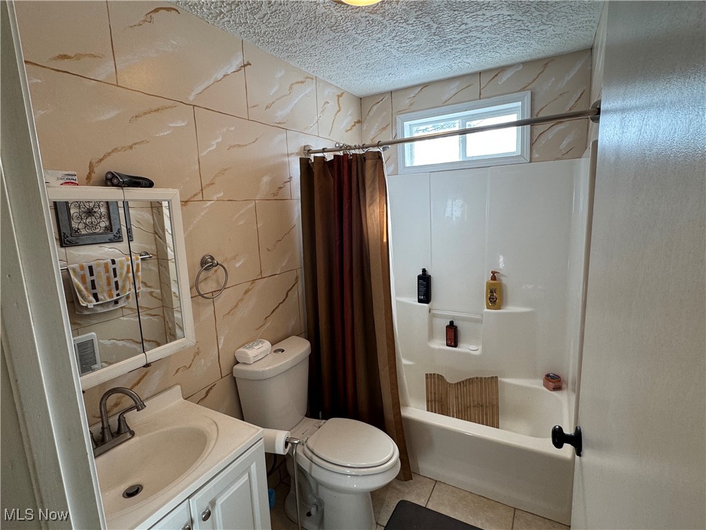 5104 Main Avenue North Ridgeville OH 44039