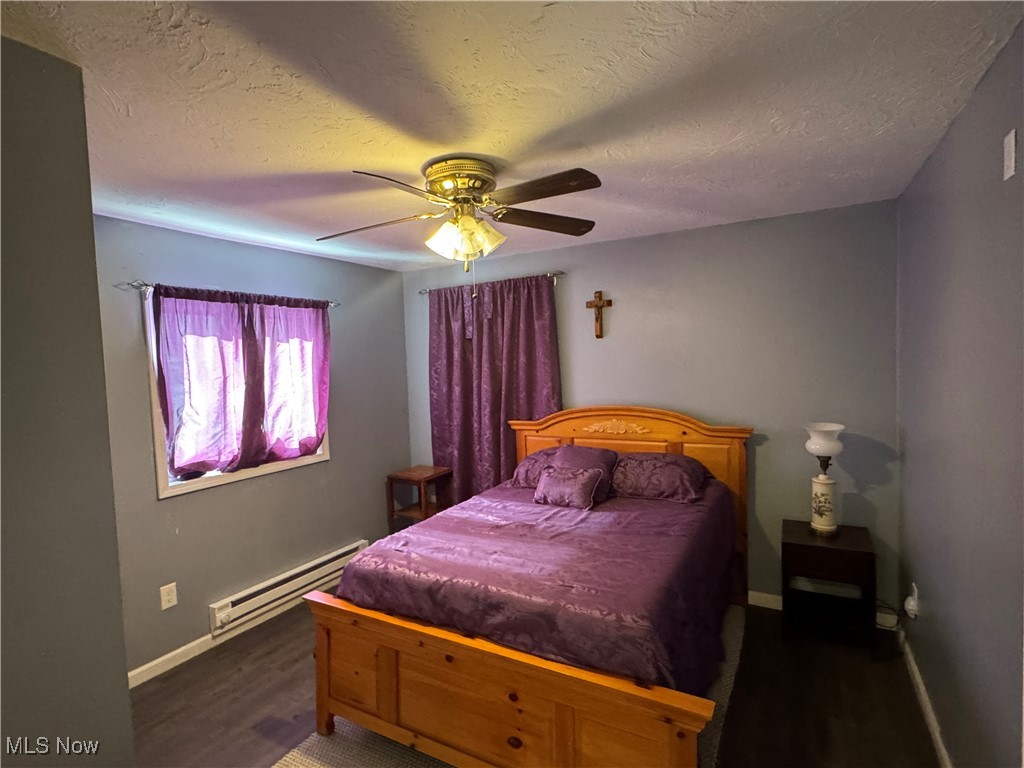 5104 Main Avenue North Ridgeville OH 44039