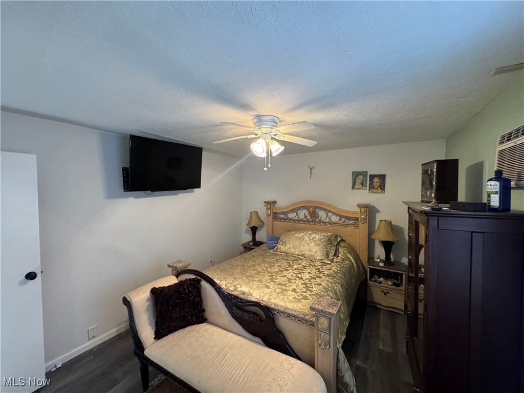5104 Main Avenue North Ridgeville OH 44039