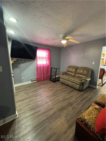 5104 Main Avenue North Ridgeville OH 44039