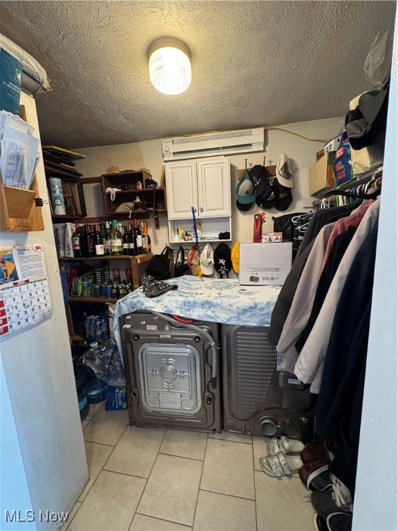 5104 Main Avenue North Ridgeville OH 44039