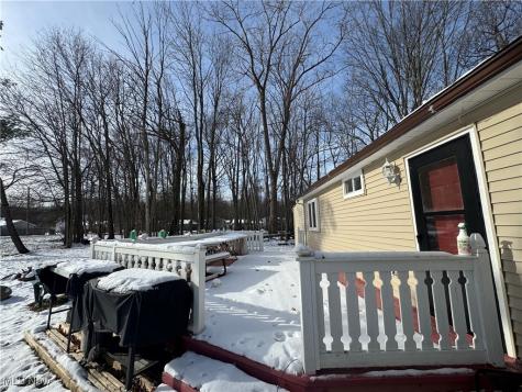 5104 Main Avenue North Ridgeville OH 44039