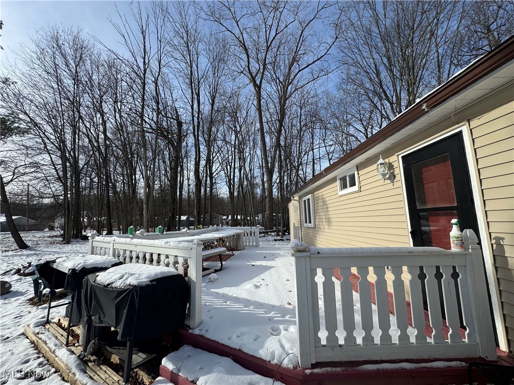 5104 Main Avenue North Ridgeville OH 44039