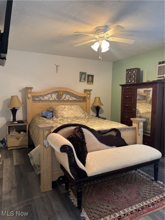 5104 Main Avenue North Ridgeville OH 44039