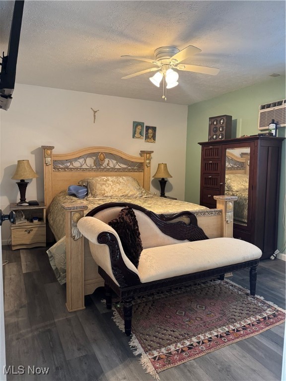5104 Main Avenue North Ridgeville OH 44039