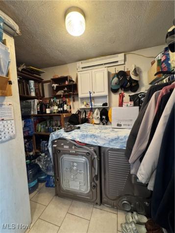 5104 Main Avenue North Ridgeville OH 44039