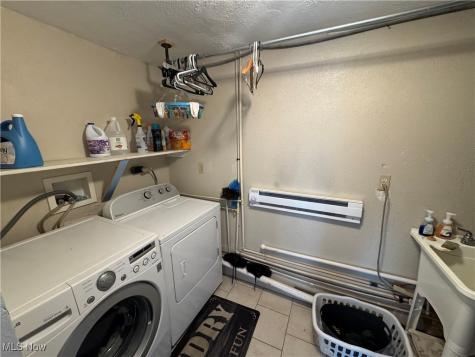 5104 Main Avenue North Ridgeville OH 44039