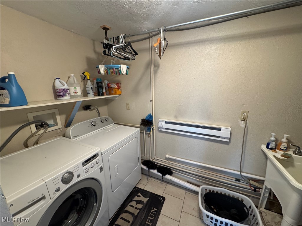 5104 Main Avenue North Ridgeville OH 44039