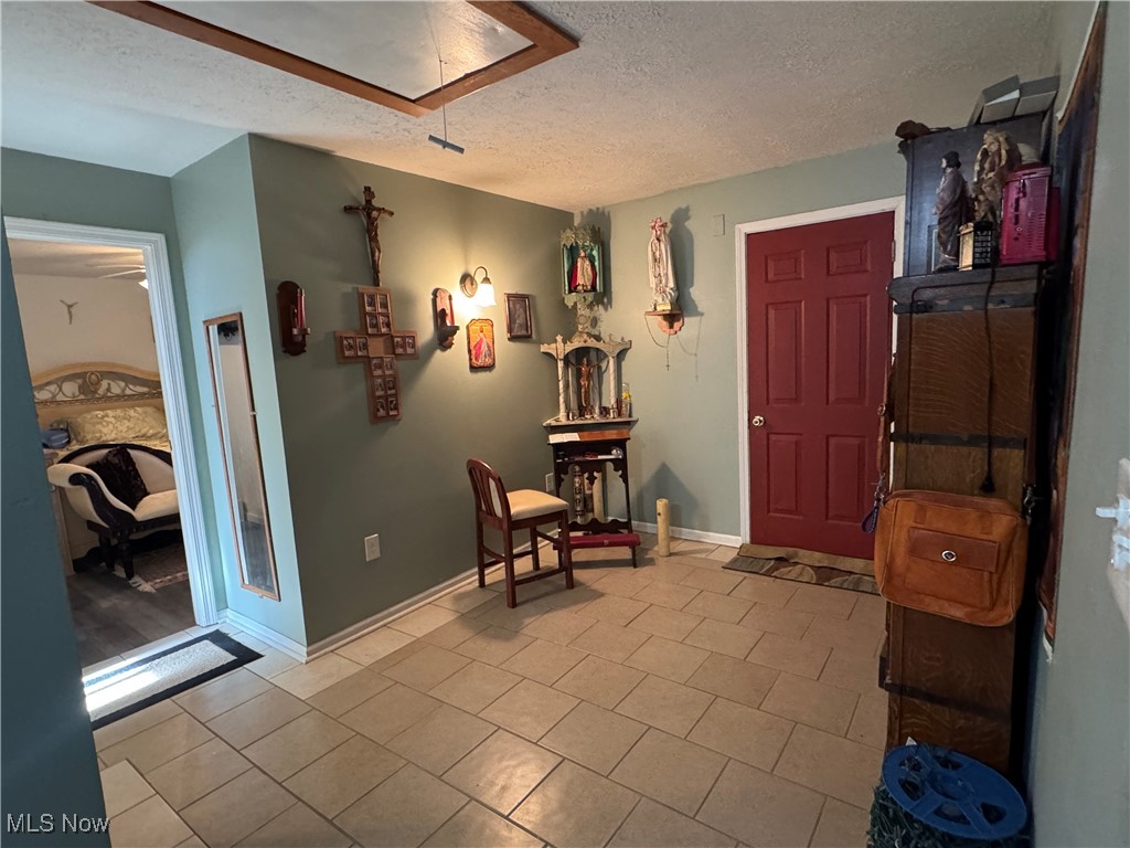 5104 Main Avenue North Ridgeville OH 44039