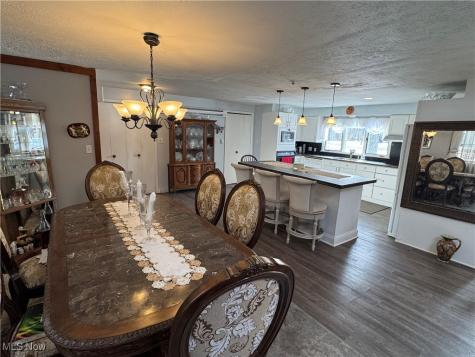 5104 Main Avenue North Ridgeville OH 44039