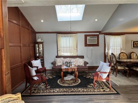 5104 Main Avenue North Ridgeville OH 44039