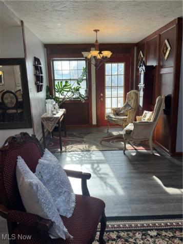 5104 Main Avenue North Ridgeville OH 44039