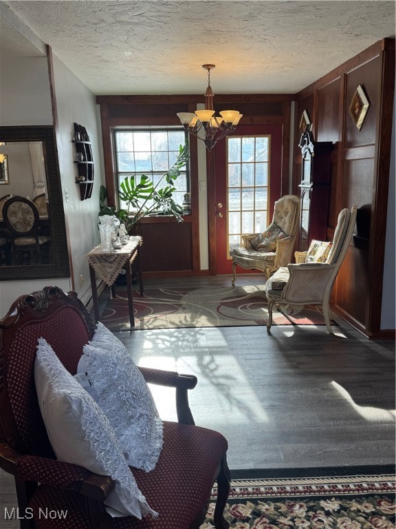 5104 Main Avenue North Ridgeville OH 44039