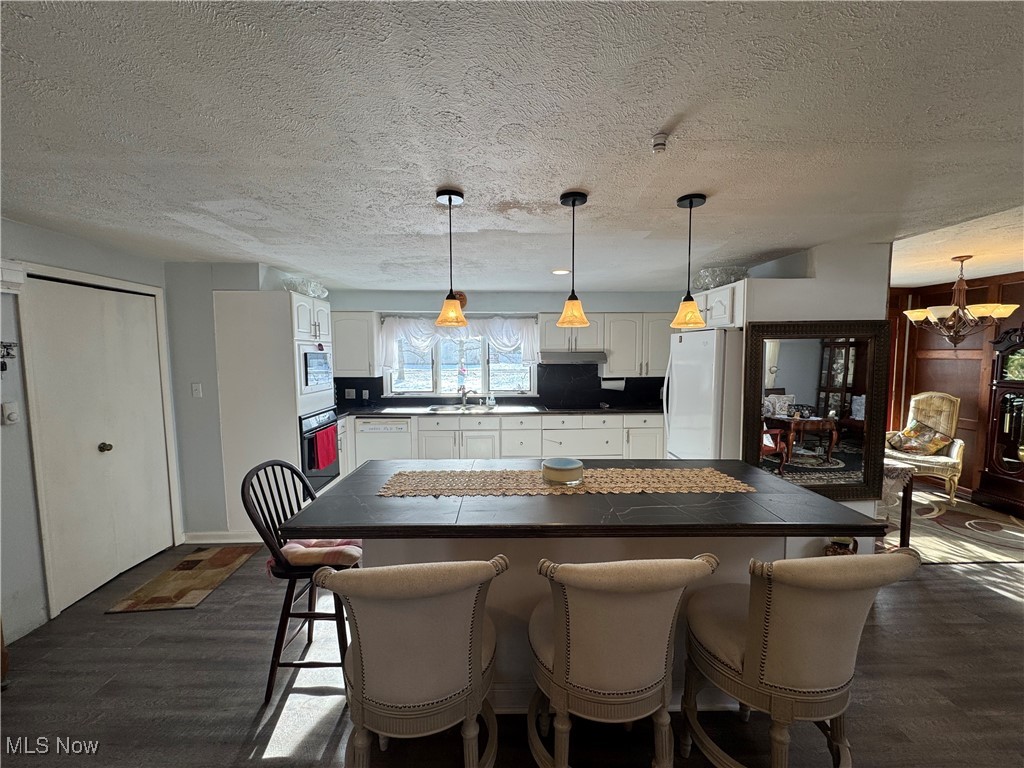 5104 Main Avenue North Ridgeville OH 44039