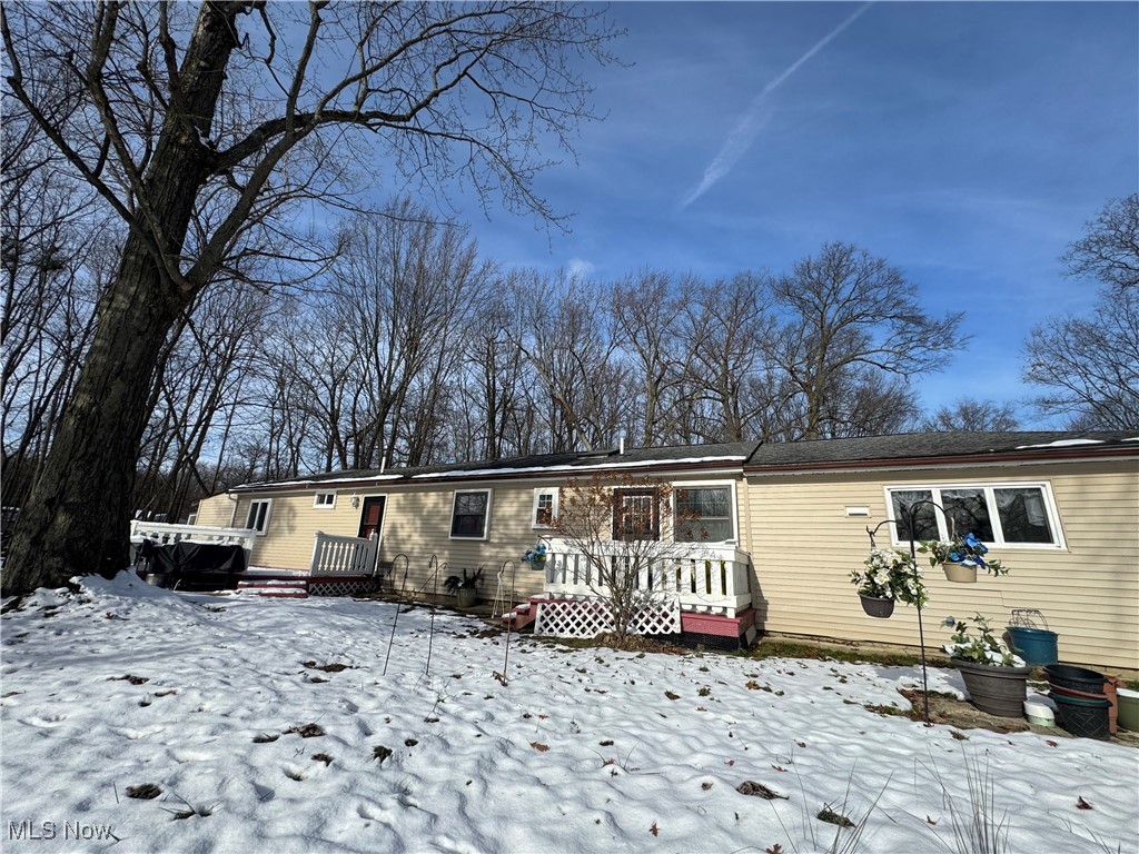 5104 Main Avenue North Ridgeville OH 44039