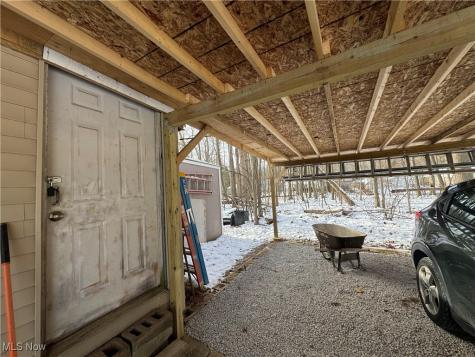5104 Main Avenue North Ridgeville OH 44039
