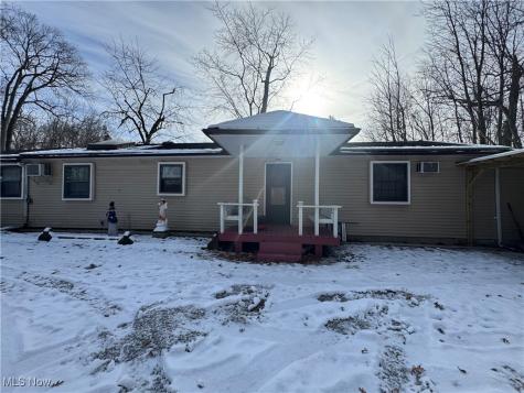 5104 Main Avenue North Ridgeville OH 44039